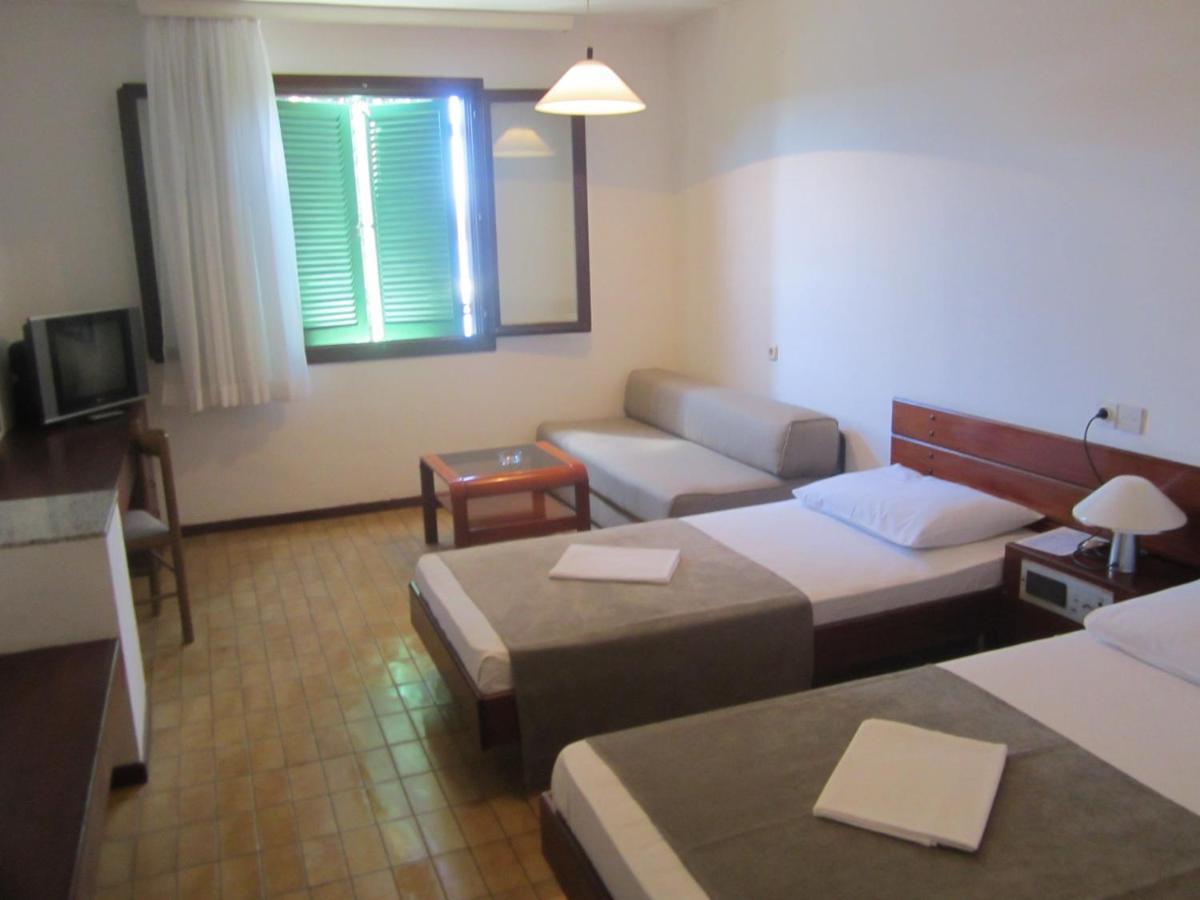 Hotel Zenit נאום מראה חיצוני תמונה