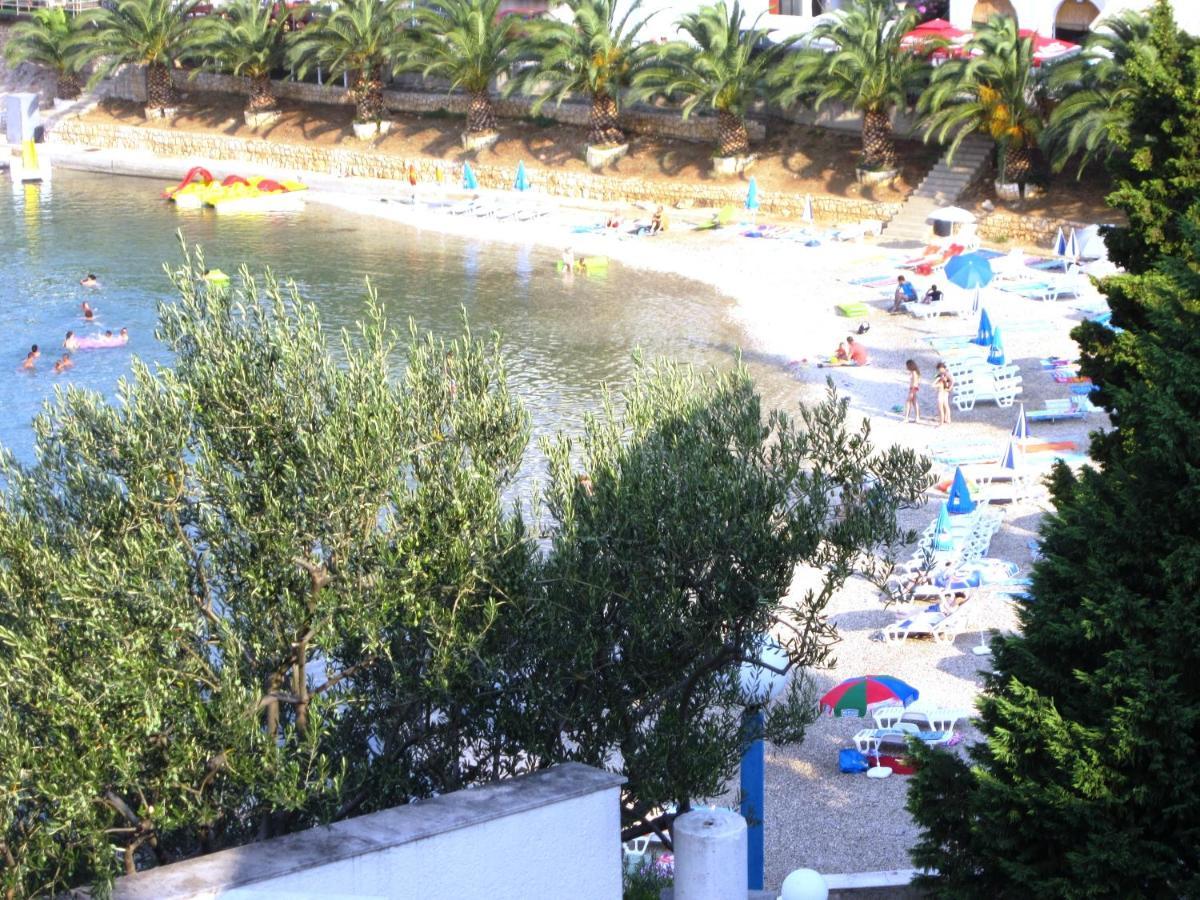 Hotel Zenit נאום מראה חיצוני תמונה