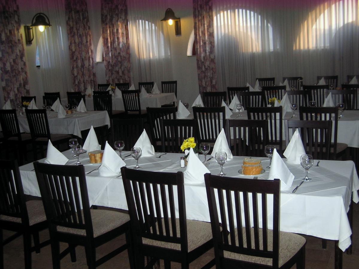 Hotel Zenit נאום מראה חיצוני תמונה