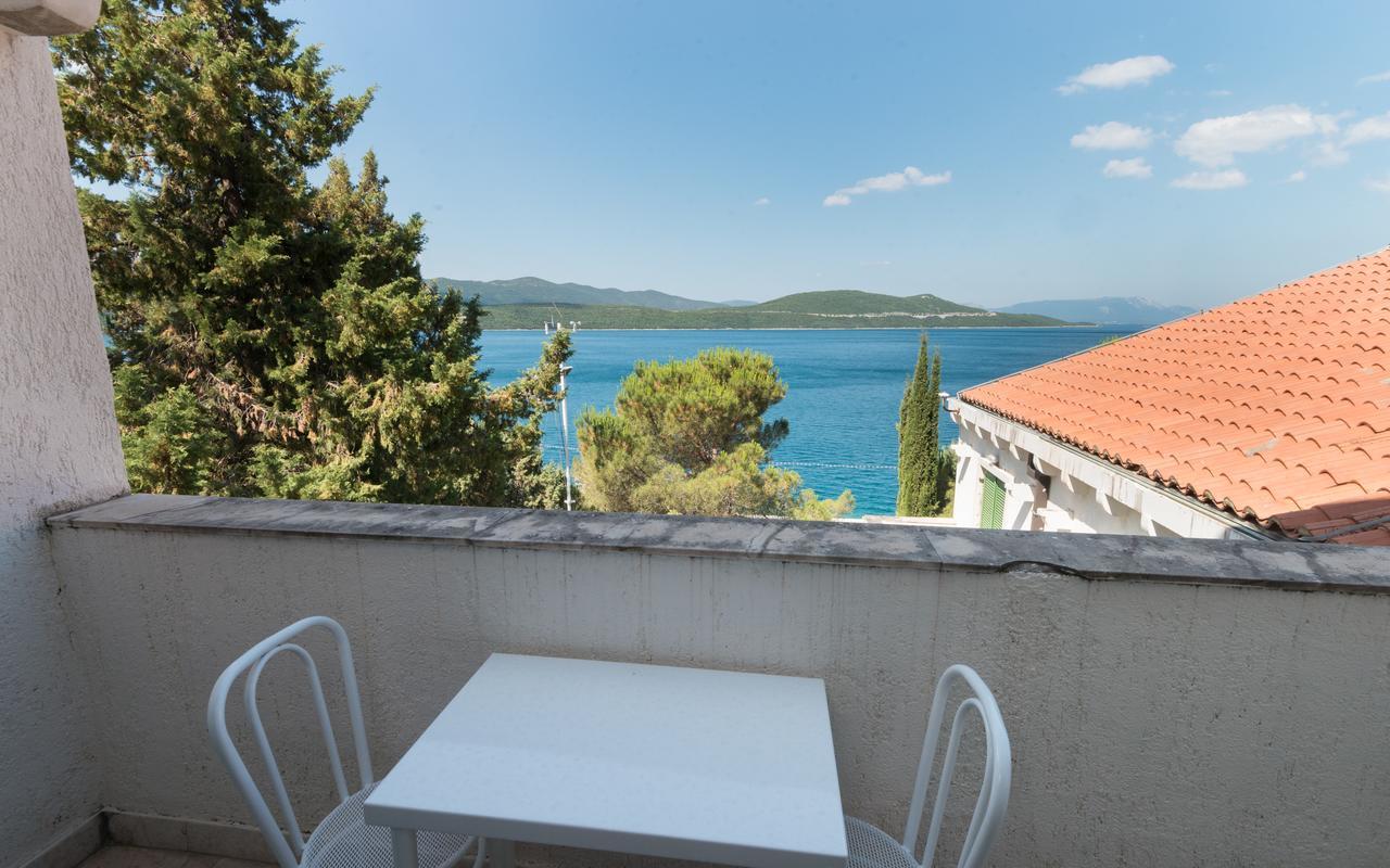 Hotel Zenit נאום מראה חיצוני תמונה